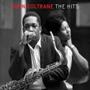 Imagem de Cd John Coltrane - The Hits (3 Cds) Importado (lacrado)
