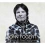 Imagem de Cd - John Fogerty - Wrote A Song For Everyone