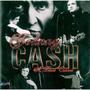 Imagem de Cd - Johnny Cash A Black Concert