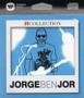 Imagem de Cd Jorge Ben Jor - Icollection