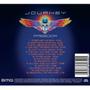 Imagem de CD Journey - Freedom