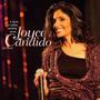 Imagem de Cd Joyce Cândido - O Bom E Velho Samba Novo