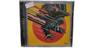 Imagem de CD judas priest*/ screaming for vengeance