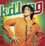 Imagem de Cd k.d. lang  All You Can Eat (IMPORTADO)