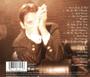 Imagem de Cd k.d. lang: drag