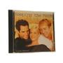 Imagem de Cd keeping the faith trilha sonora