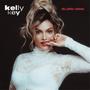 Imagem de CD Kelly Key - Do Jeito Delas