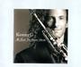 Imagem de Cd Kenny G - At Last... The Duets Album