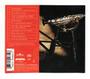 Imagem de Cd Kenny G - Classics In The Key Of G
