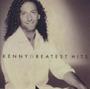 Imagem de Cd Kenny G - Grea Hits (1997)