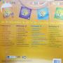 Imagem de CD Kit Baby Hits-Caixinha de Musica As 44 Melhores Musicas