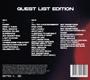 Imagem de Cd Kylie Minogue - Disco: Guest List Edition (2 Cds)