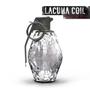 Imagem de CD Lacuna Coil  Shallow Life