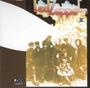 Imagem de Cd led zeppelin - led zeppelin ii (acrilico)