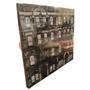 Imagem de Cd led zeppelin physical graffiti duplo digipack