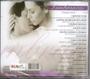 Imagem de Cd lembranças inesquecíveis vol. 08