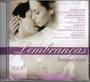 Imagem de Cd lembranças inesquecíveis vol. 08