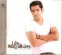 Imagem de Cd Léo Magalhães - A Culpa É Sua / Vol. 7