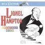 Imagem de CD Lionel Hampton - Grea Hits