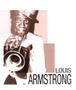 Imagem de Cd Louis Armstrong - The Best Of...