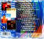 Imagem de CD Loves Collecition Vol 02 - Freddie Jackson, All Green