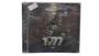 Imagem de cd luan santana*/ 1977