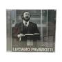 Imagem de Cd luciano pavarotti icon