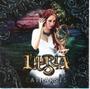 Imagem de Cd lyria: catharsis