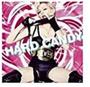 Imagem de Cd Madonna - Hard Candy