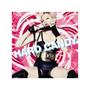 Imagem de Cd Madonna - Hard Candy