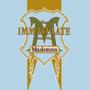 Imagem de CD Madonna - The Immaculate Collection - WARNER