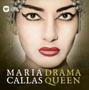 Imagem de Cd Maria Callas - Drama Queen