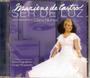 Imagem de Cd Mariene De Castro - Ser De Luz