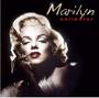 Imagem de CD Marilyn Collection