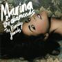 Imagem de Cd Marina & The Diamonds  The Family Jewels