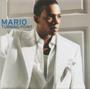 Imagem de Cd Mario - Turning Point (2004)