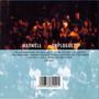 Imagem de CD Maxwell  MTV Unplugged EP