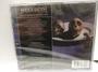 Imagem de CD Megadeth - Countdown To Extinction (IMPORTADO )