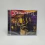 Imagem de Cd Megadeth - The System Has Failed