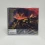 Imagem de Cd Megadeth - The System Has Failed