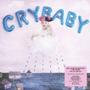 Imagem de Cd Melanie Martinez - Cry Baby (Deluxe Edition)