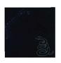 Imagem de Cd Metallica - Metallica: Black Album