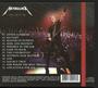 Imagem de CD Metallica - The Best Of: