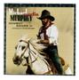 Imagem de Cd michael martin murphey: cowboy songs 3