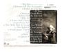 Imagem de Cd michael martin murphey: cowboy songs 3