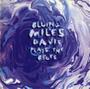 Imagem de Cd Miles Davis - Bluing: Plays The Blues (2012)