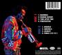 Imagem de Cd Miles Davis - Merci Miles Live At Vienne (Duplo - 2 Cds)