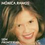 Imagem de Cd - Monica Ramos - Sem Fronteiras