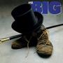 Imagem de Cd Mr. Big - Mr. Big