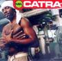 Imagem de Cd Mr. Catra - Mr. Catra